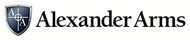 Alexander Arms